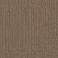 Fabrica Occasion Carpet in Pageant, , large