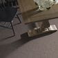 Shaw Inlet Shore II Carpet in Smooth Satin, , large