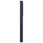 Zagg Milan Snap Opaque Case for Samsung Galaxy S25 Plus in Navy, , large