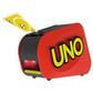 Uno Attack, , large