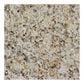 MS International New Venetian Gold 12" x 12" Polished Natural Stone Tile, , large