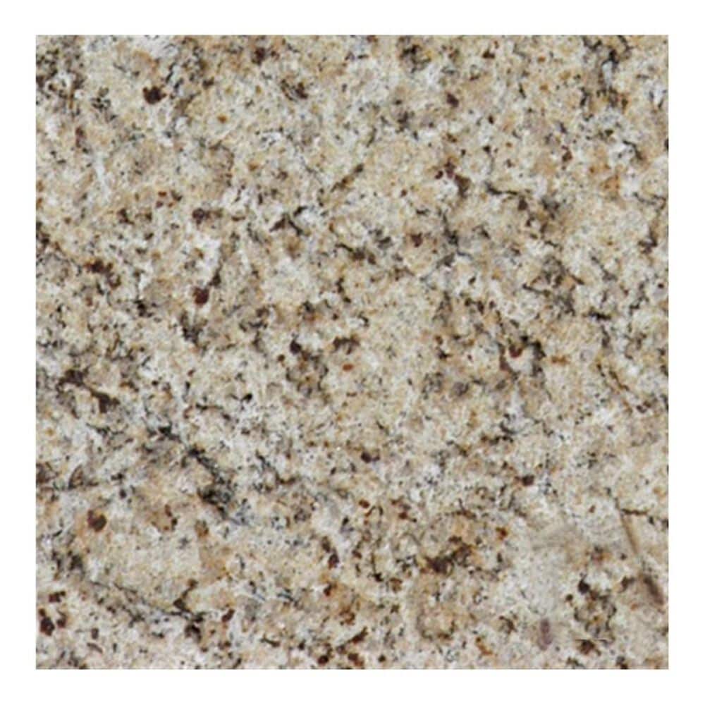 MS International New Venetian Gold 12" x 12" Polished Natural Stone Tile, , large
