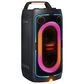 Samsung Sound Tower Party Speaker with 160 Watts in Black, , large