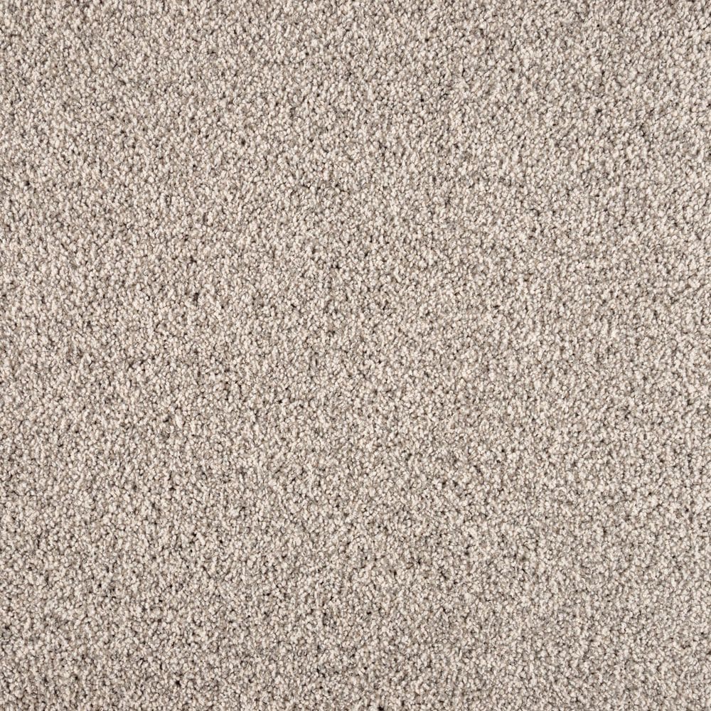 Karastan Graceful Invitation Carpet in Sophisticate, , large