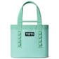YETI Camino 35 Carryall Tote Bag in Seafoam, , large