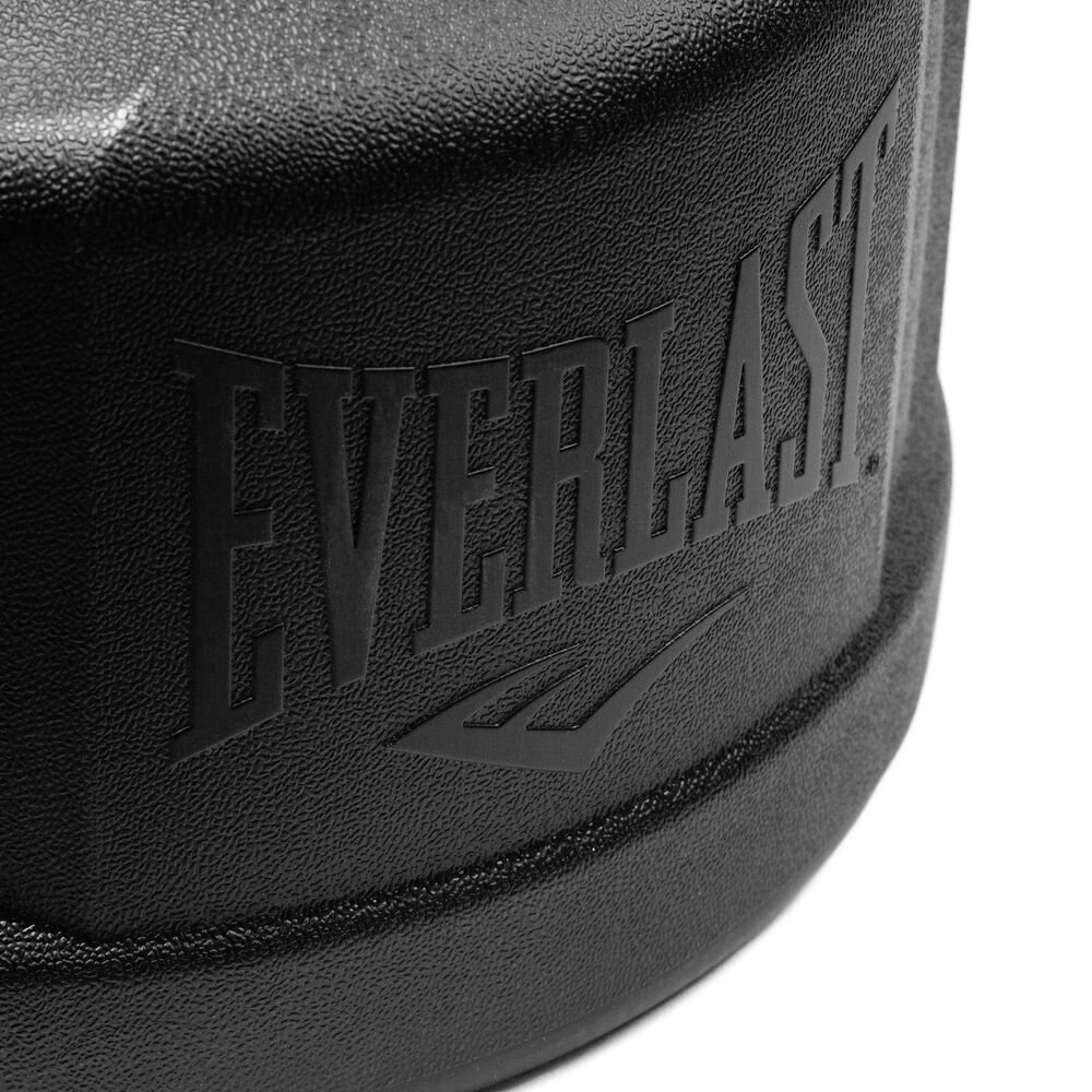 Everlast Elite Freestanding Heavy Bag, , large