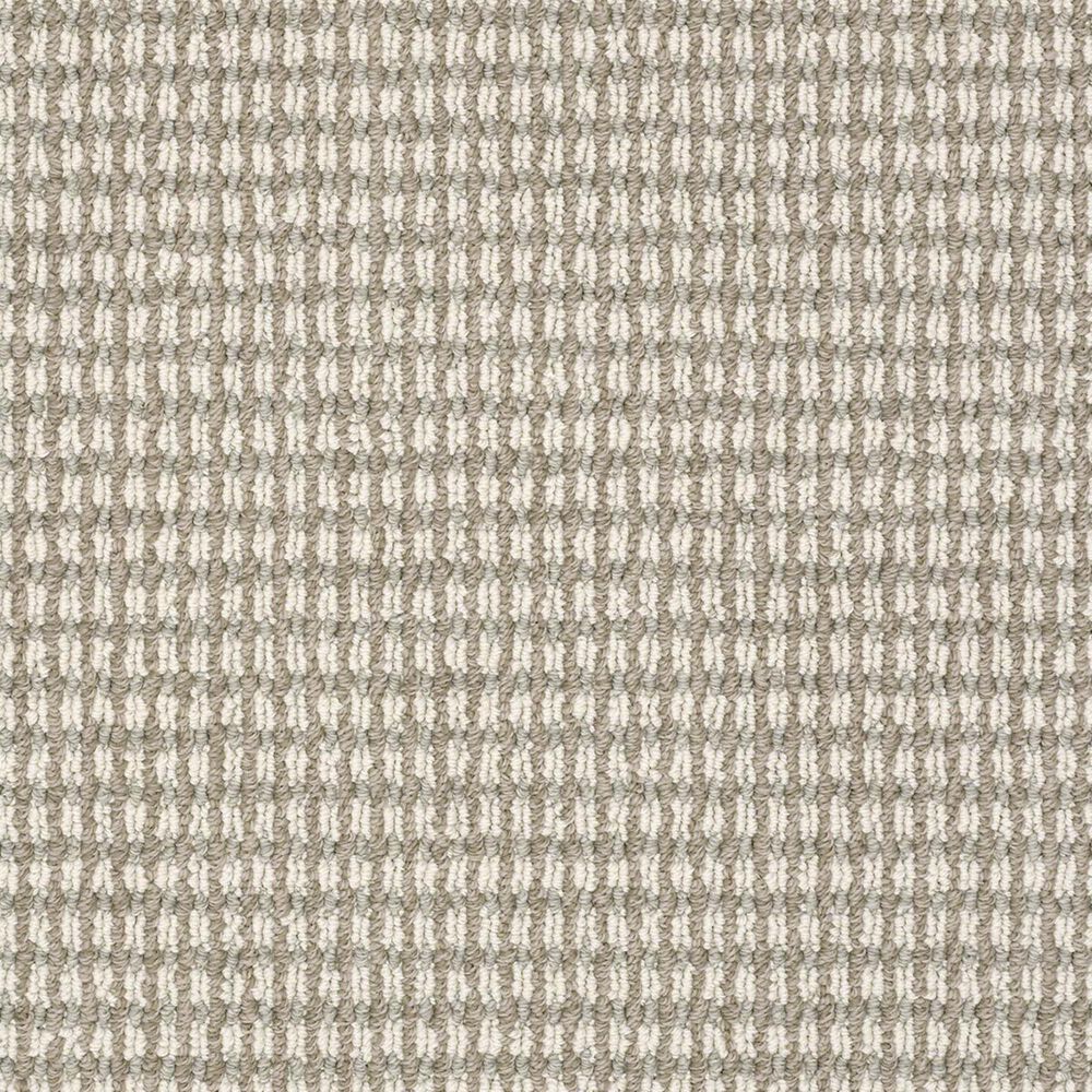 Anderson Tuftex Abbey"s Road Carpet in Chic Taupe, , large