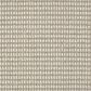 Anderson Tuftex Abbey"s Road Carpet in Chic Taupe, , large