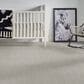 Anderson Tuftex Fetch Carpet in Oxford, , large