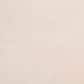 James Martin Vanities Lorelai 48" Single Vanity in Light Natural Oak with 3 cm Eternal Marfil Quartz Top, , large