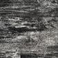 Safavieh Adirondack ADR112A 10" Square Silver and Black Area Rug, , large