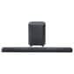 JBL Bar 1300XMK2 11.1.4 Channel Soundbar with 12" Wireless Subwoofer in Black, , large