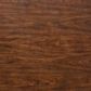 Riva Ridge Hampton Credenza Desk in Black Cherry, , large