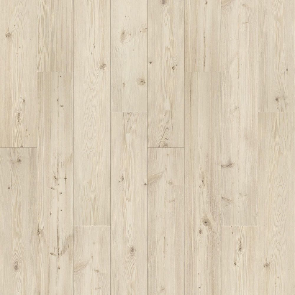 Pergo Glacial Isle Shale Pine 8&quot; x 54&quot; Laminate, , large