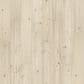 Pergo Glacial Isle Shale Pine 8" x 54" Laminate, , large