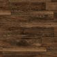 Lions Floor Bambino Chambery 7" x 48" Luxury Vinyl Plank, , large