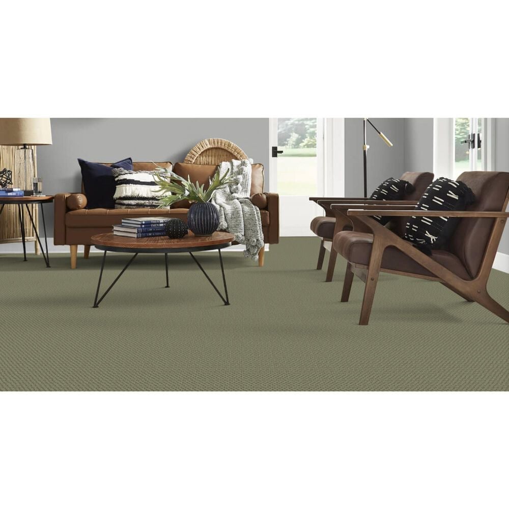 Masland Festivities Carpet in Meadow, , large
