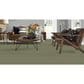 Masland Festivities Carpet in Meadow, , large