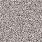 Shaw Posh Life Carpet in Rock Crystal, , large