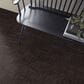 Anderson Tuftex Insightful Journey Carpet in Burma Brown, , large