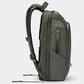 Nomatic 14L Travel Pack in Olive, , large