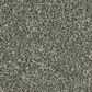 Phenix Tempt Carpet in Engage, , large