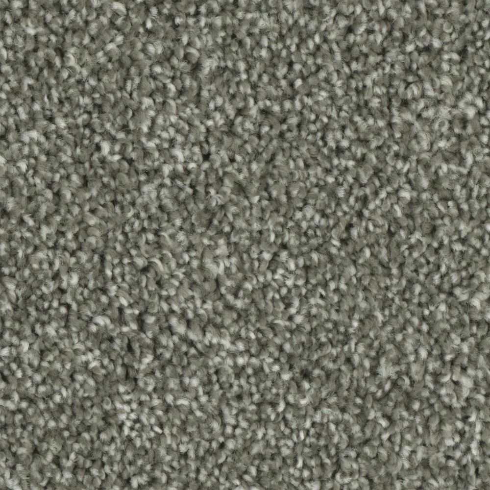 Phenix Tempt Carpet in Engage, , large