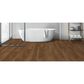 Tru-Cor 5 Series Pueblo Oak 5.5" x 48" Luxury Vinyl Plank, , large