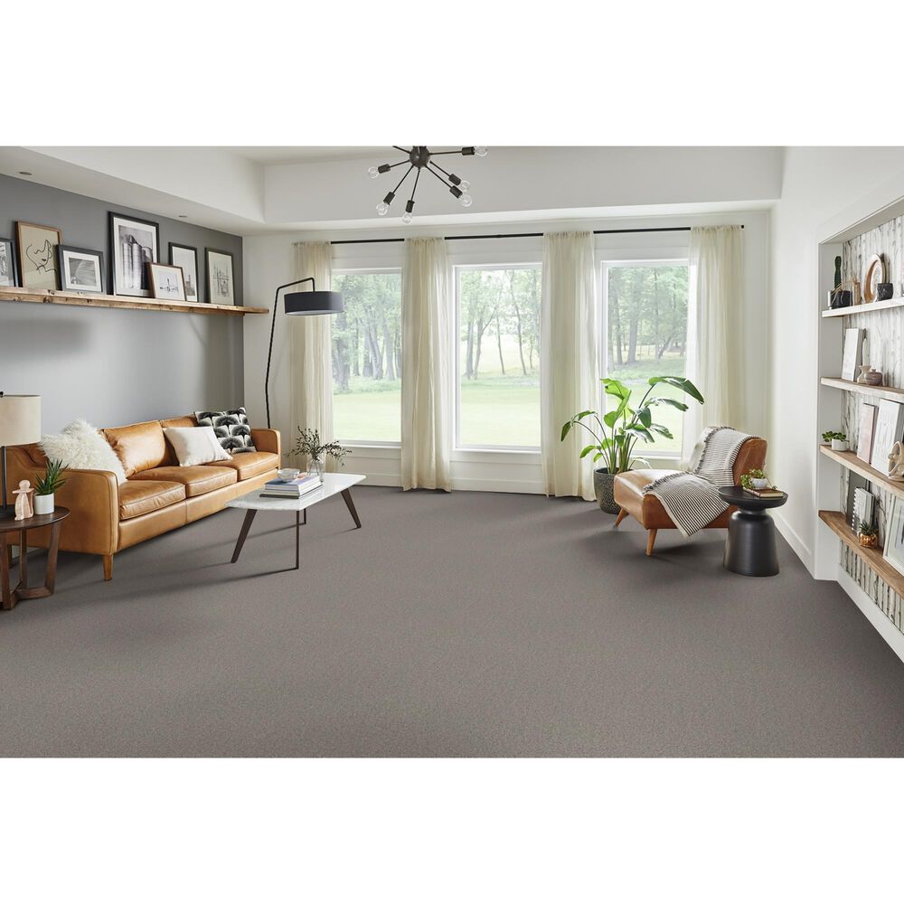 Phenix Naples Carpet in City Centre, , large