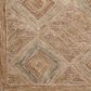 Loloi II Varena 2"6" x 7"6" Berry and Multi Runner, , large