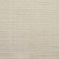 Loloi Brooks 2"6" x 7"6" Ivory Runner, , large