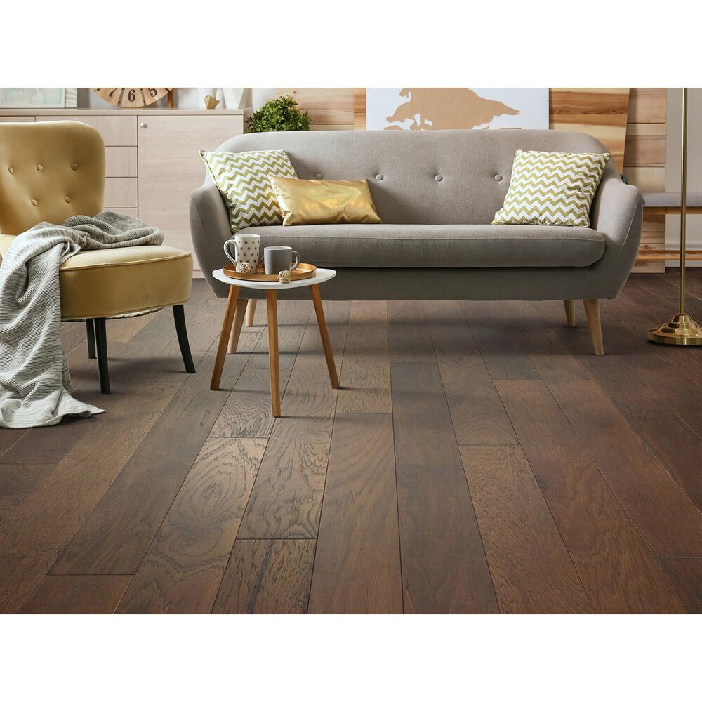 Timberland Hardwood Floors Omaha Floor Roma