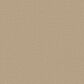 Shaw New Memories S Carpet in Hourglass, , large
