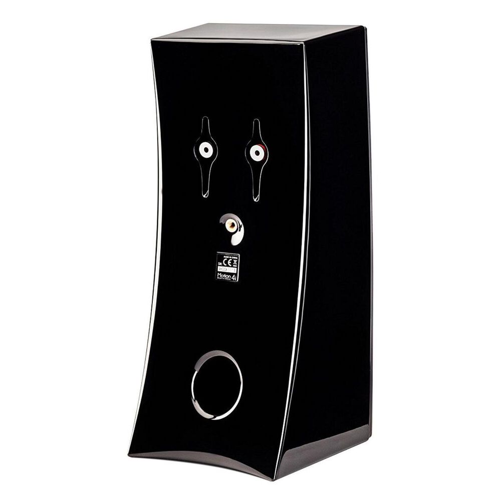 Martin Logan Motion 4i &#40;Each&#41;, , large