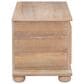 Linon Home Decor Chadwick Cedar Chest in Natural, , large