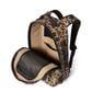 YETI Panga 28L Waterproof Backpack in Wetlands Camo, , large