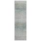 Dalyn Rug Company Trevi 2"3" x 7"6" Linen Runner, , large
