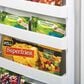Danby 16.7 Cu. Ft. Upright Freezer in White, , large