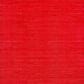 Safavieh Vision 4" x 6" Red Area Rug, , large