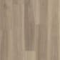 Shaw Pet Perfect Lounge Greige 9" x 59" Luxury Vinyl Plank, , large