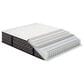 Aireloom Night Stars Preferred Extra Firm Queen Mattress, , large