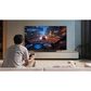 Samsung 55" Class M80H Series Mini LED 4K HDR Vision AI in Black - Smart TV (2026), , large