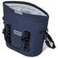 YETI Hopper M30 Tote Soft Cooler in Classic Navy, , large