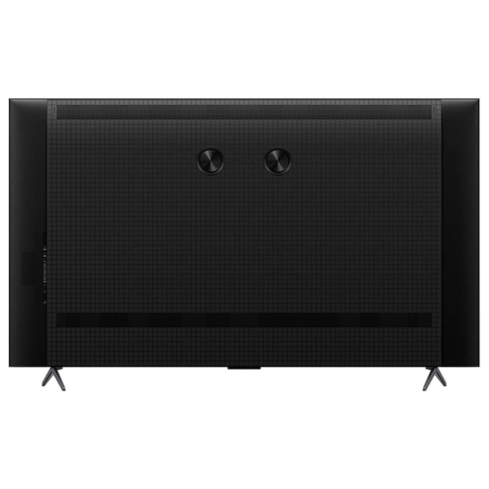 TCL 65" Class QM6K Series QD-Mini LED QLED 4K UHD with Google TV in Black - Smart TV, , large