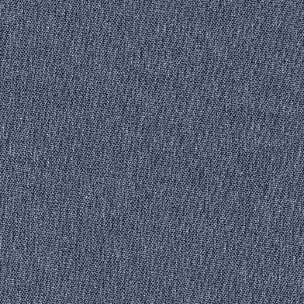 Ashley Half Moon Beach Patio Spring Rocker Lounge Chair in Gray, , large