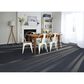Stanton Ambition Carpet in Marine, , large