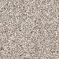 Shaw Aurora Sky Carpet in Mountain Mist, , large