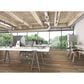 Trinity Hardwood EL Paso Natural Hickory Hardwood, , large