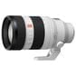 Sony FE 50-150mm F2 GM Camera Lens in White, , large