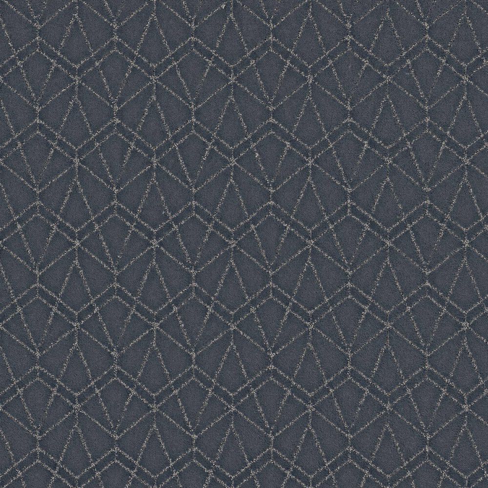 Shaw Point of View Carpet in Refined, , large